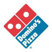 Enter for a Chance to Win FREE Domino's Pizza