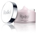 Enter to WIN a Rodial Sumptuous, Whipped Socialite Body Souffle