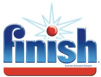 Free Finish Dishwasher Samples on FaceBook