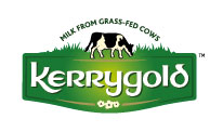 FREE Kerrygold Cheese or Butter Product 