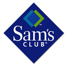 FREE Sam's Club Open House