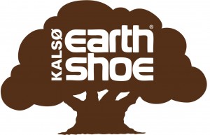Kalso Earth Shoes Twitter Party - TONIGHT - Prizes