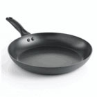 12" Frying Pan ($4.99) + Free Shipping at Macy's! Limited Time!