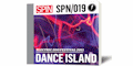 Free Album Download of SPIN Dance Mix for Electric Zoo