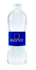 Evamor Natural Artesian Water - Free 32oz. Bottle with Coupon
