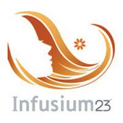 FREE Sample of Infusium 23 This Thursday 9/8/11