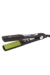HOT Deal of the Day: $250 Brocato Straightening Iron for $99!
