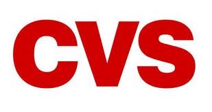 $5 for $10 CVS/pharmacy Gift Card - Almost Sold Out!