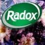 Download the Radox Spa Therapy Album for Free