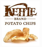 Free Chip Giveaway!