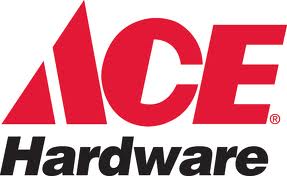 Ace Hardware 50% Off Coupon 11/26 ONLY