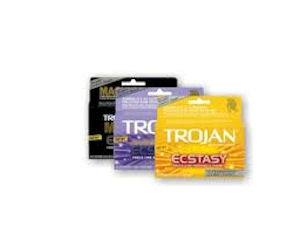 choose-1-of-4-free-trojan-condom-samples