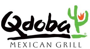 Register for Qdoba Rewards and Get Free Chips & Salsa or a Free Regular Drink