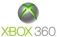 TechSavvyMama.com is Giving Away an Xbox 360 with Kinect