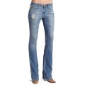 AG Jeans 40% Off - Only 1 Hour Left for Deal!