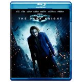 Bluray Movies Under $10 Each! 1 Day Shipping!