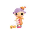 Holiday Gift Idea: Lalaloopsy Littles Dolls