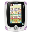 LeapFrog LeapPad Tablet Only $99 at Amazon.com! These will go fast!