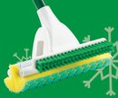 Libman Giveaway Today Noon - 10 pm!