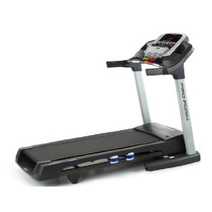Deal of the Day: Proform Power 995 Treadmills 60% Off!