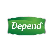  Free Sample of Depends