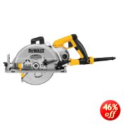 ATTENTION DIY'ers: Save up to 50% on Select DEWALT Power Tools