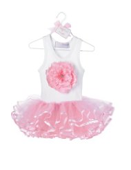 25% or more off Mud Pie Infant Clothing