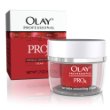 $5 off Olay Professional ProX Moisturizers with Instant Coupon