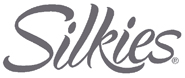 FREE Items from Silkies - $10 off $10 Coupon Code + FREE Shipping