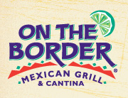 Join On the Border Rewards and You Could Get a FREE ENTREE