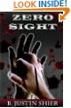 Kindle Daily Deal: Kindle Daily Deal: Zero Sight ebook Download Only $0.99! - No Kindle Required!