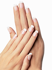 New Product Testing Opportunity for Nail Care Products + FREE Coupon