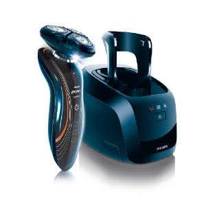 Save $20 on Philips Norelco SensoTouch with Instant Coupon