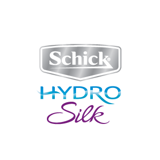 FREE Silk Hydro Schick Razors GO NOW 