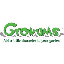 Growums Garden Review & Giveaway