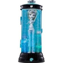 Win a Monster High Prize Pack