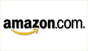 Flash Giveaway $20 Amazon.com Gift Card #missiongiveaway