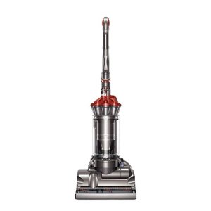 DEAL OF THE DAY: Dyson DC27 Reconditioned Vacuum 52% off!