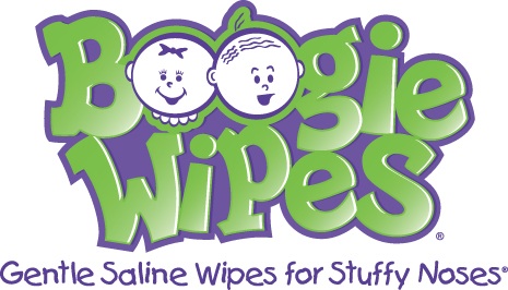 Win a Boogie Wipes Prize Filled Basket Mission Giveaway