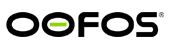 OOFOS Shoes Review & Giveaway