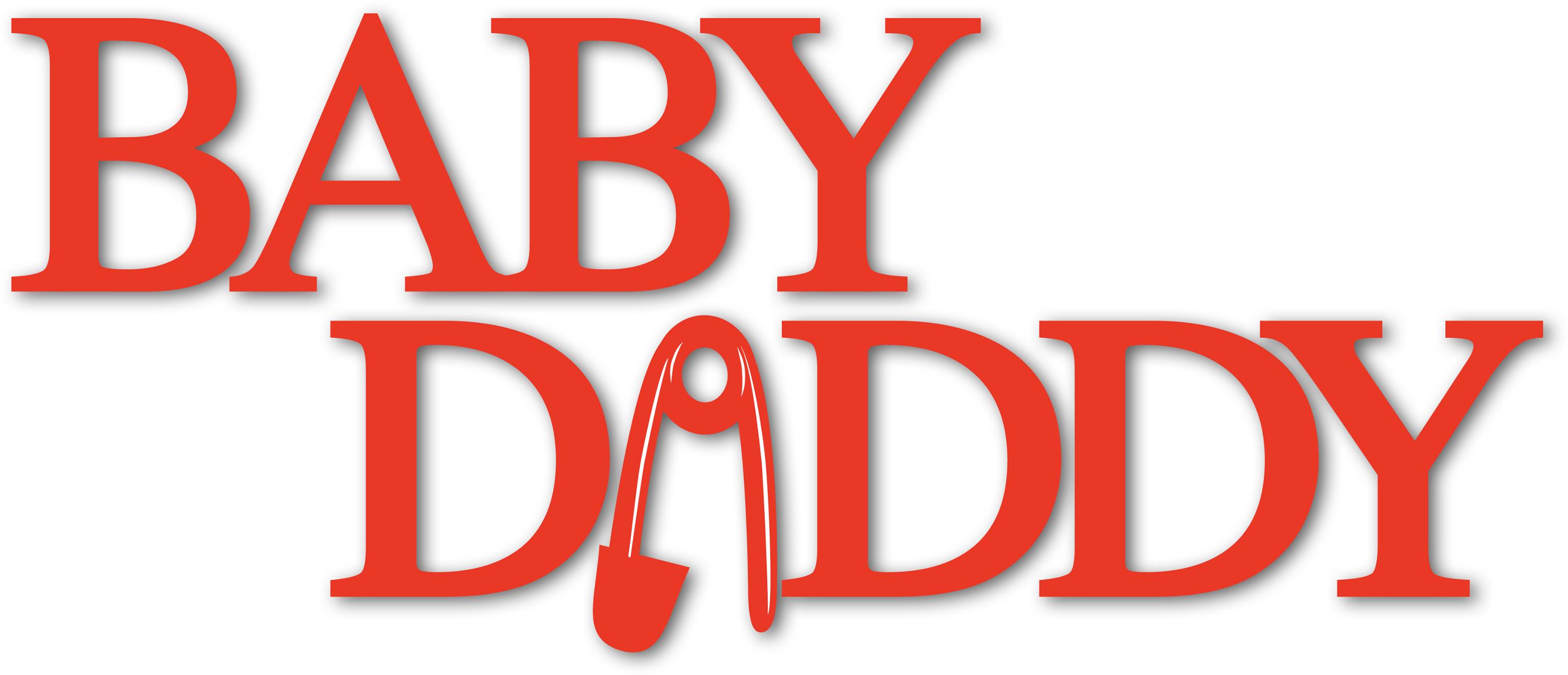 Baby Daddy ABC