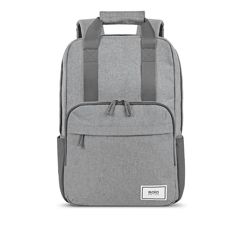 eco-friendly travel backpack