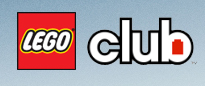 FREE LEGO® Club Magazine Subscription
