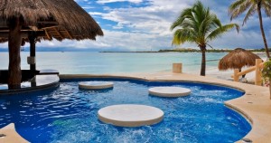Off & Away Luxury Hotel and Vacation Deals for Cheap
