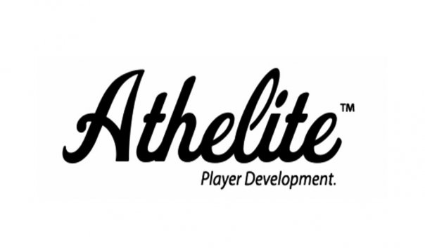 FREE Athelite Player Development T-Shirt