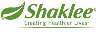 Shaklee Get Clean Starter Kit Giveaway
