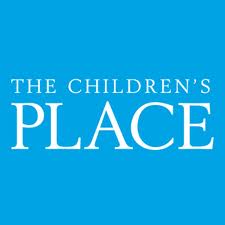 10% Cash Back at Children's Place - TODAY 9/15