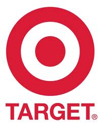10% Cash Back at Target + More