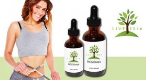 $19 HCG Weight Loss Drops ($39.99 Value) plus Free Shipping! + Possible $10 Credit