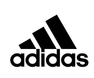 Adidas – 15% Off Coupon With Registration